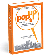 pop_up_retail_book